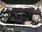 Ford Explorer 2023