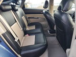 Toyota Prius 2008