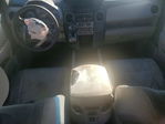 Honda Pilot 2015