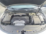 Chevrolet Impala 2015