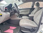 Hyundai Elantra 2019
