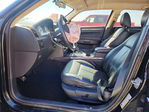 Chrysler 300 2009