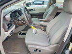 Chrysler Pacifica 2017