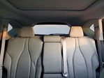 Acura RDX 2021
