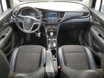 Buick Encore 2018