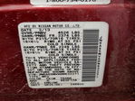 Nissan Rogue 2013