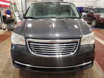 Chrysler Voyager 2012