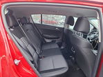 Kia Sportage 2017