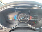 Ford Fusion 2015