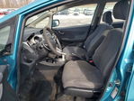Honda Fit 2012