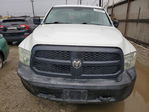 RAM 1500 2015