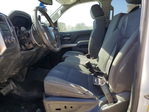 Chevrolet Silverado 2014