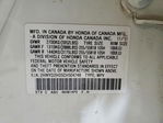 Acura MDX 2012