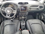 Jeep Renegade 2023