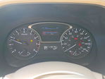 Nissan Pathfinder 2014