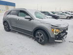 Kia Niro 2023