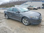 Ford Taurus 2015