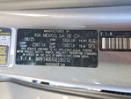 Kia K4 2025