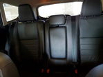 Ford Escape 2016