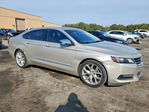 Chevrolet Impala 2015