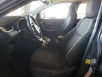 Toyota RAV 4 2021