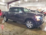 Ford F-150 2015