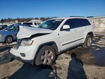 Jeep Grand Cherokee 2013