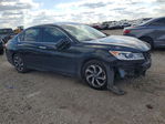 Honda Accord 2017