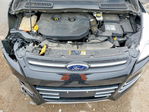 Ford Escape 2016