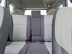 Toyota RAV 4 2015