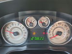 Ford Edge 2008