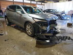 Buick Enclave 2023