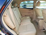 Lexus RX 2012