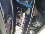 Lexus RX 2022