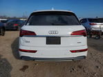 Audi Q5 2021