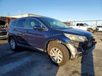 Honda CR-V 2015