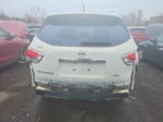 Nissan Pathfinder 2016