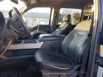 Ford F250 2017