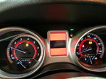 Dodge Journey 2018