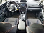Subaru XV 2018