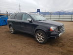 Volvo XC90 2013