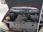 Lexus RX 2000