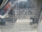 Hyundai Elantra 2012