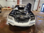 Chrysler Pacifica 2005