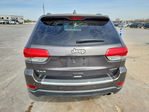 Jeep Cherokee 2018