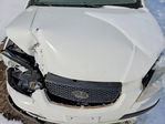 Kia Rio 2008