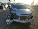 Honda Civic 2021