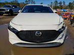 Mazda 3 2022