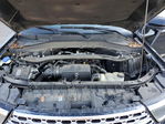 Ford Explorer 2022