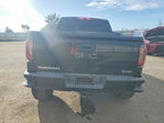GMC Sierra 2017